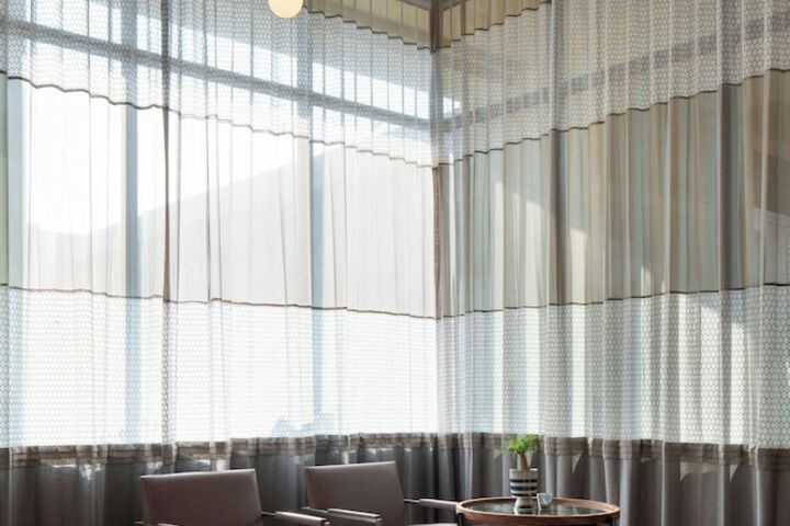 Residence Inn by Marriott Los Angeles Glendale