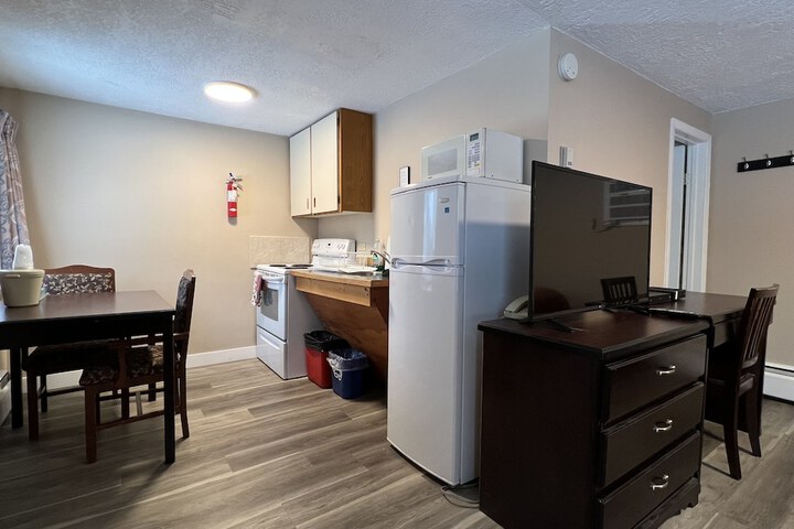 Room 88 of 153