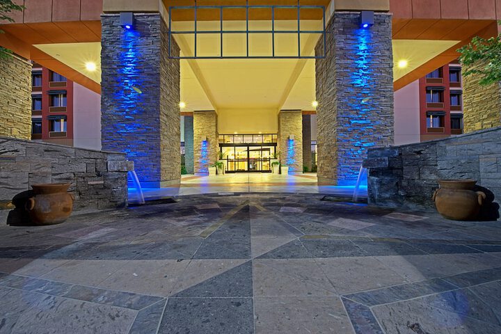 Hotel 4 of 30