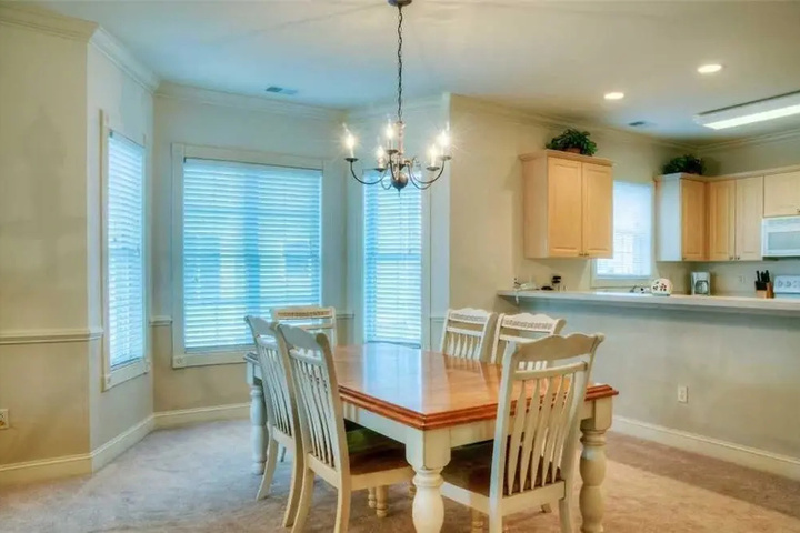 Magnolia Pointe 205 4891