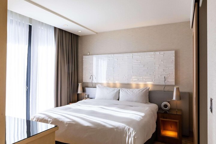 Room 58 of 111