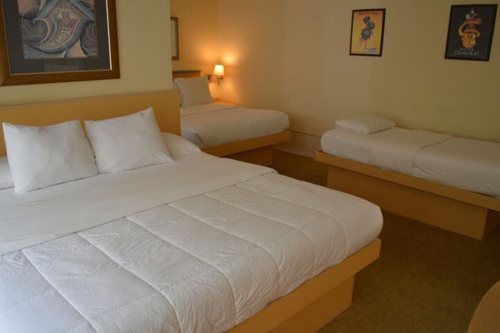 Room 19 of 55