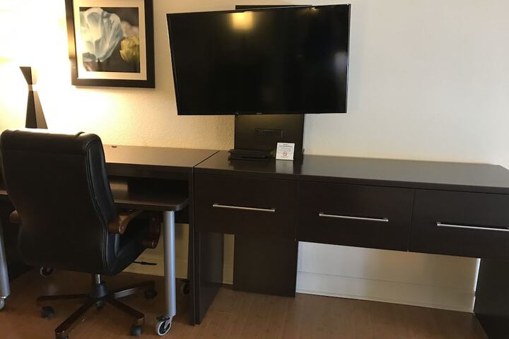 Best Western Plus Roswell / Alpharetta