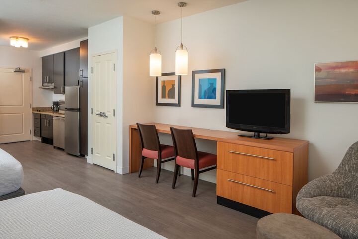 TownePlace Suites by Marriott Vernal