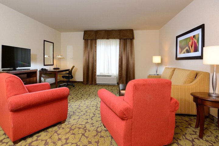 Room 31 of 70