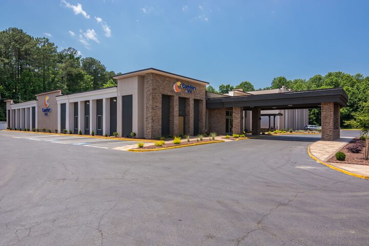 Hotel 4 of 36