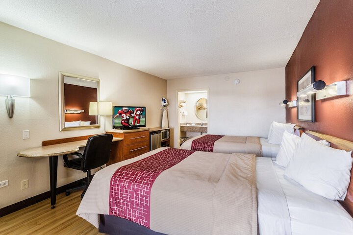 Room 21 of 35