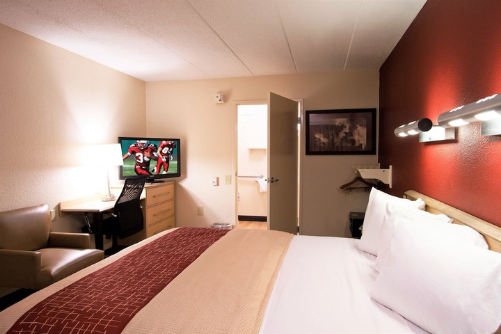 Room 12 of 24