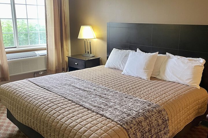 Room 14 of 21