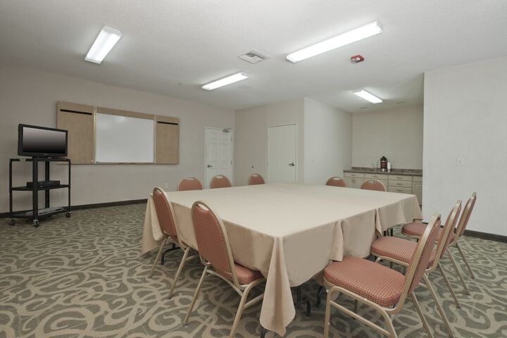 Meeting 28 of 36