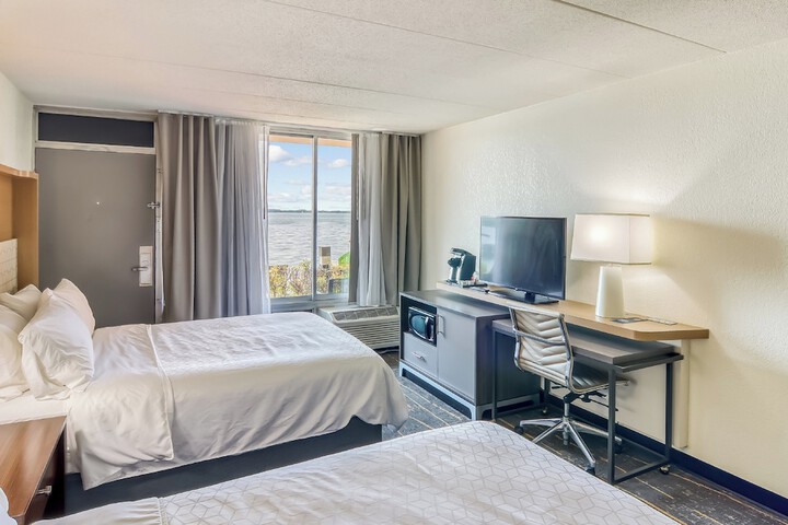 Room 31 of 84