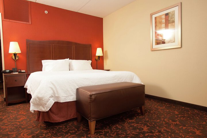 Room 43 of 57