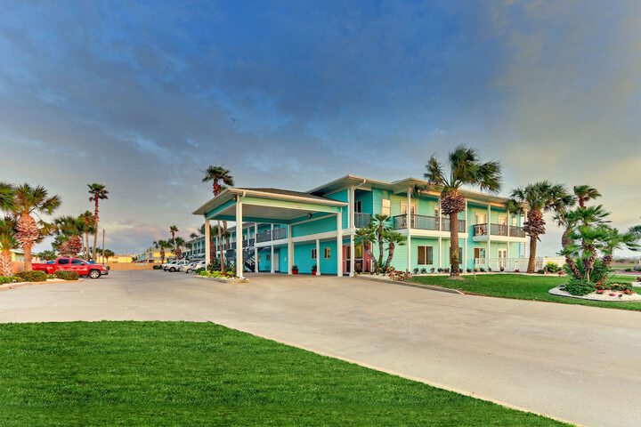 Hotel 2 of 35