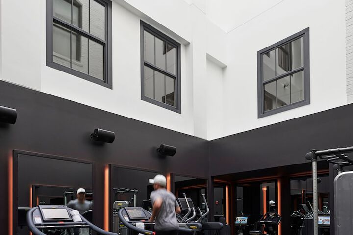 Health and Fitness 51 of 51