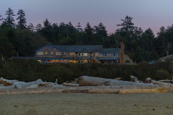 Hotel 6 of 57