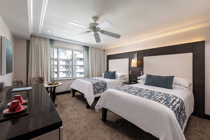 Room 40 of 108