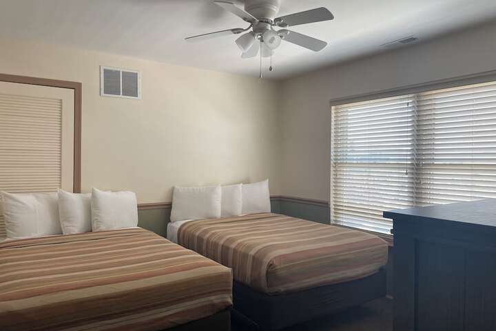 Room 133 of 185