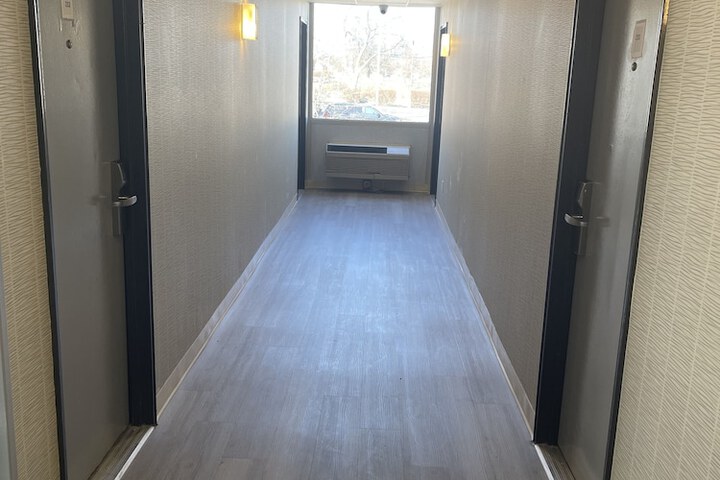 Ballroom/Hall 41 of 43