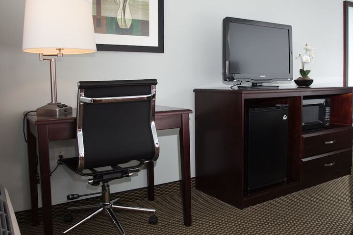 Baymont by Wyndham Rapid City