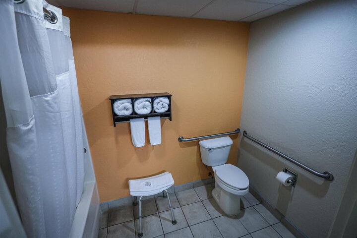 SureStay by Best Western Lexington