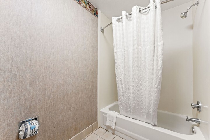 Metro Scottsdale Extended Stay