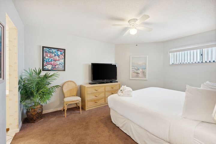 Room 55 of 202