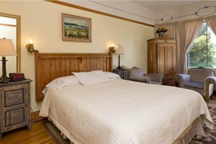 Union Hotel