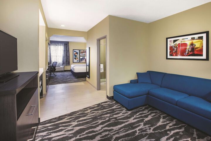 Room 22 of 43