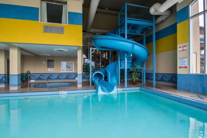Pool 5 of 56
