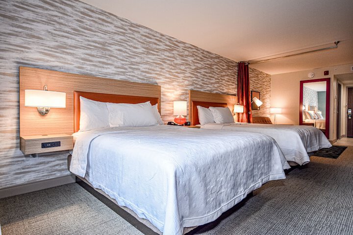 Home2 Suites by Hilton North Conway