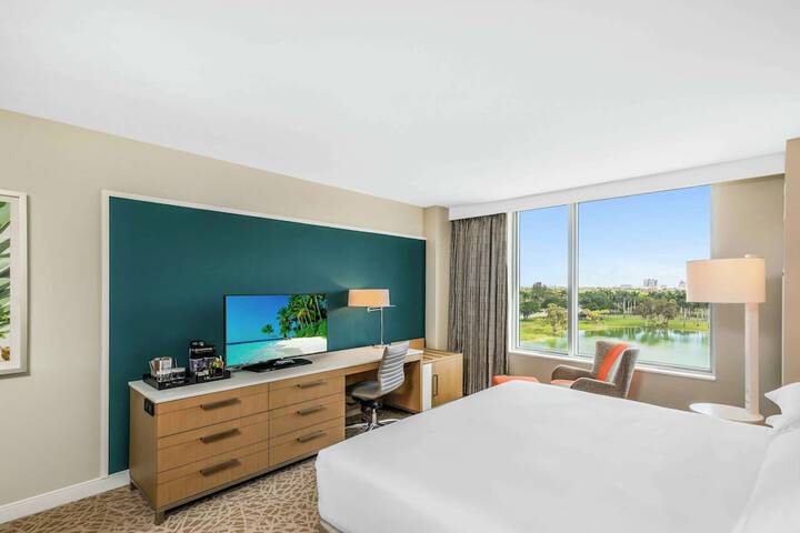 Room 55 of 106