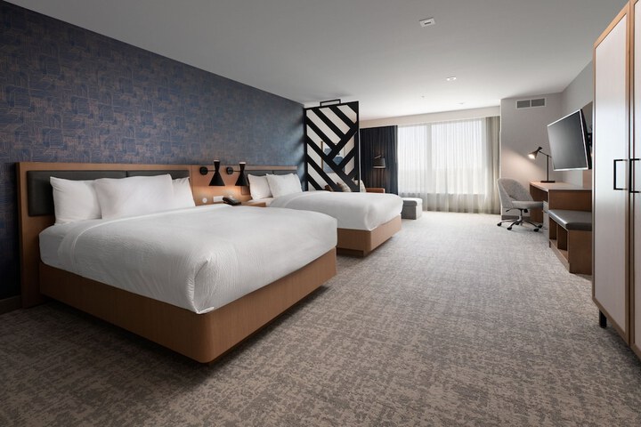 Room 20 of 41