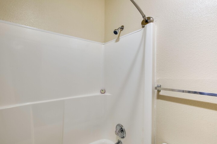 59SW - Fireplace - Dishwasher - Washer / Dryer - Sleeps 6
