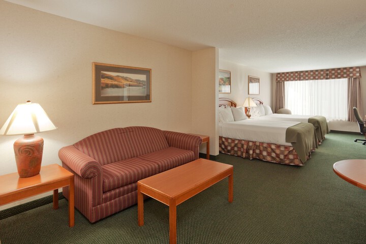 Room 16 of 71