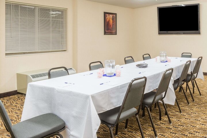 Meeting 20 of 24