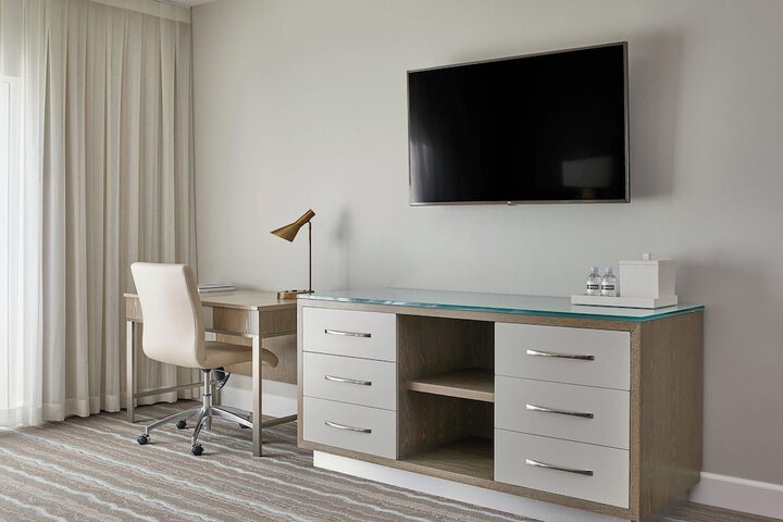 Hotel Paseo Autograph Collection by Marriott