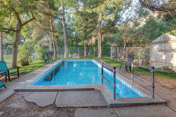 Pool 9 of 187