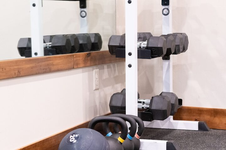 Health and Fitness 52 of 63