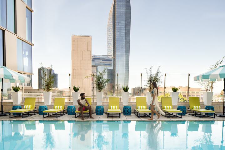 Pool 14 of 65