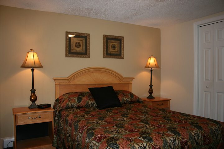 Kingfisher Inn