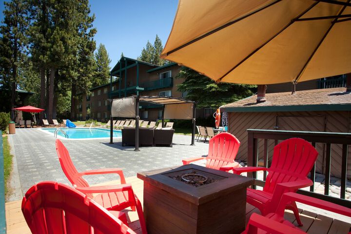 Pool 12 of 127