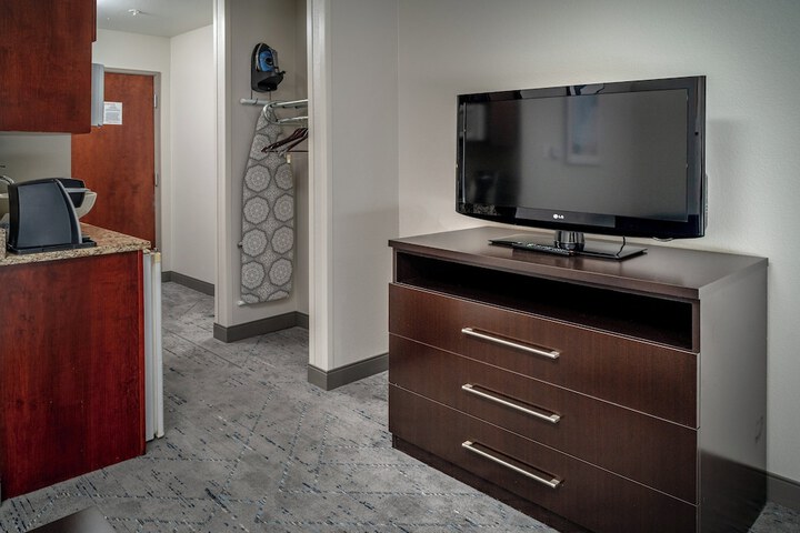 Room 40 of 110