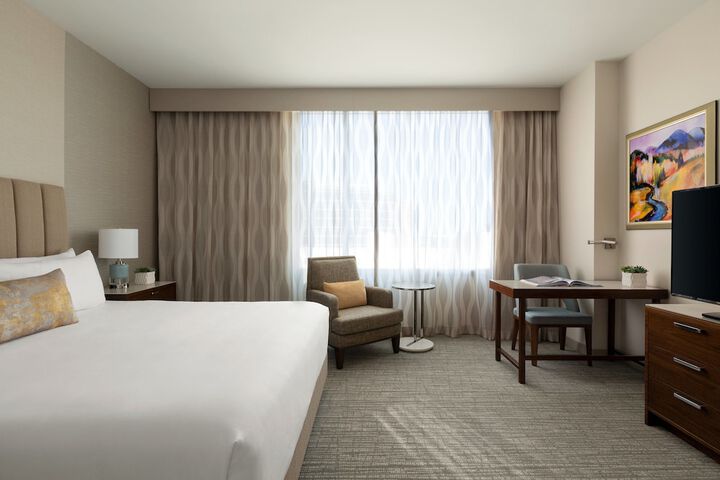 Room 31 of 74