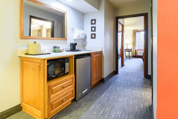 Room 26 of 119