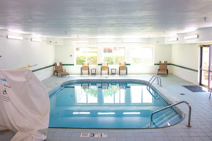 Pool 13 of 93