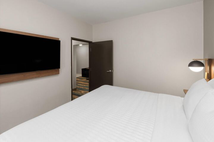 La Quinta Inn & Suites Nacogdoches