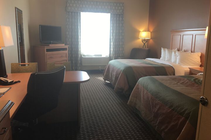 Room 15 of 44