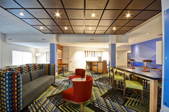 Hotel 3 of 41