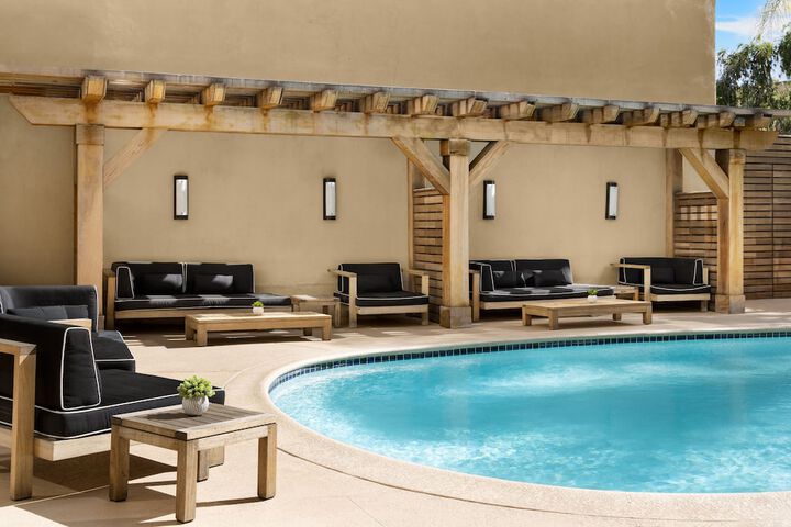 Pool 19 of 118