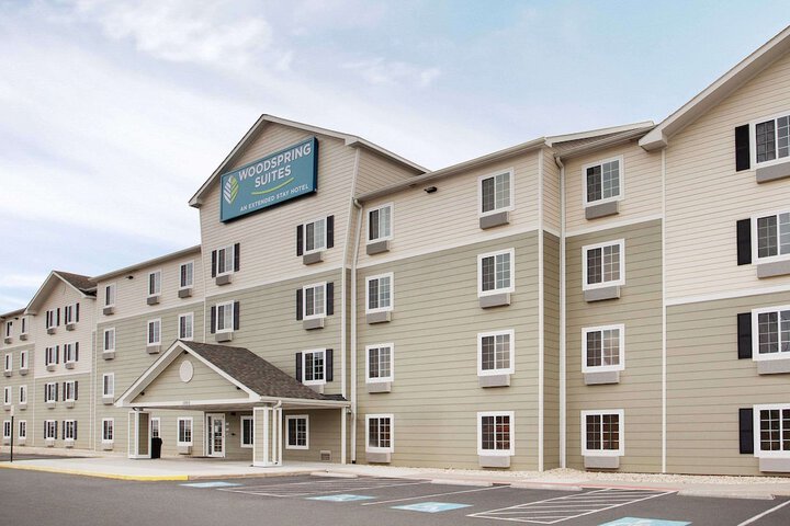 Hotel 3 of 24
